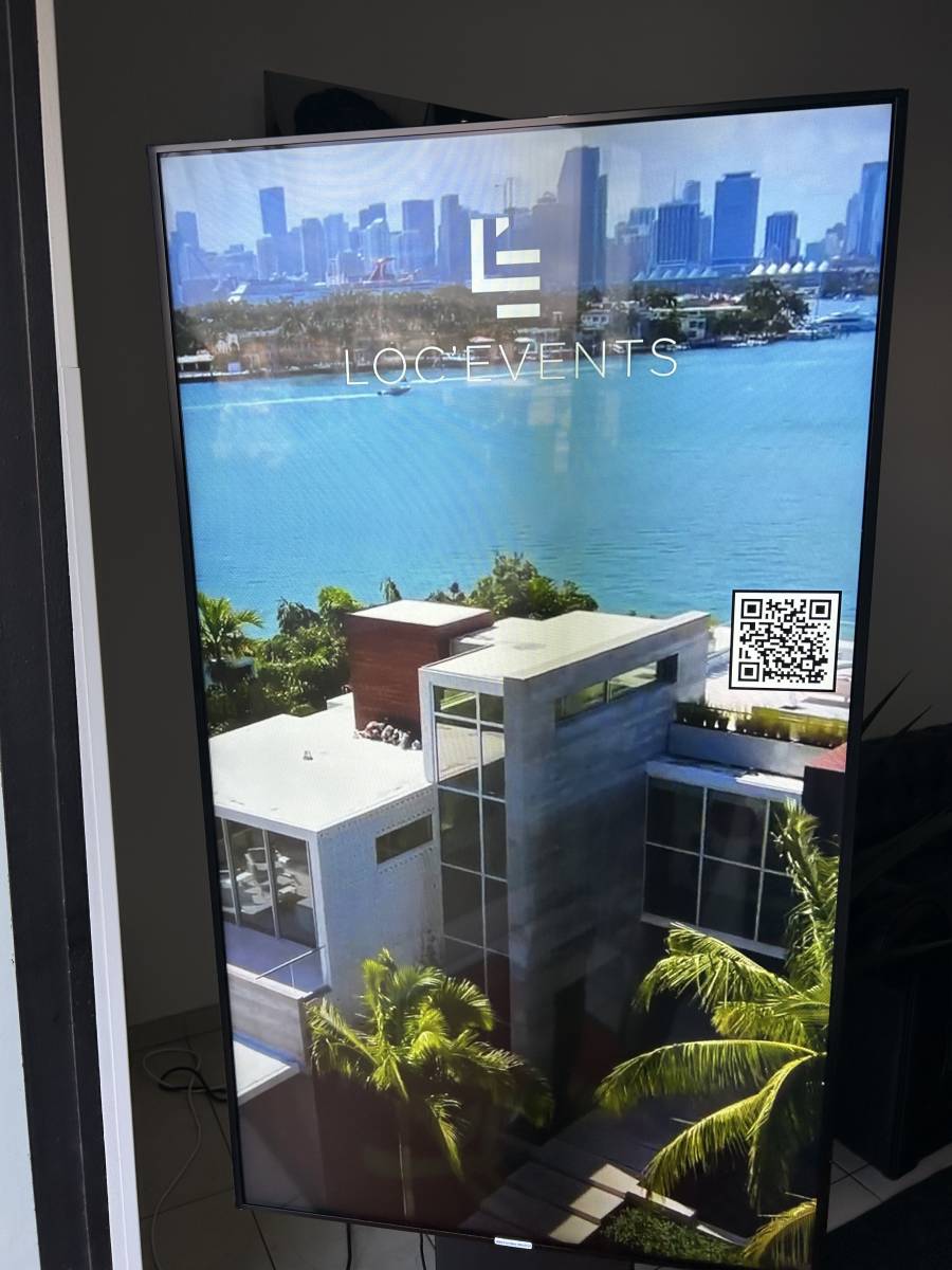 SNACK Cannes SNACK DE CARNOT