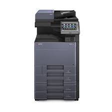 location  imprimantes Kyocera laser multifonctions couleur wifi ou Ethernet à Mandelieu-la-Napoule 06210 pour professionnels