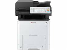 LOCATION D UN PHOTOCOPIEUR KYOCERA   A PARTIR DE 79 € HT PAR MOIS cannes CARROSERIE CANNOISE